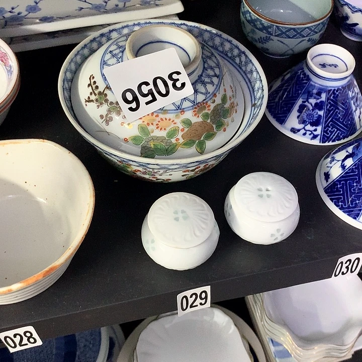 罐玖*啊啊啊啊啊啊啊啊啊