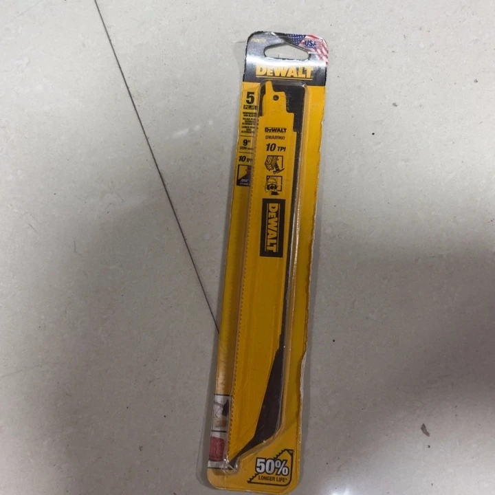 闪购五金配件实拍