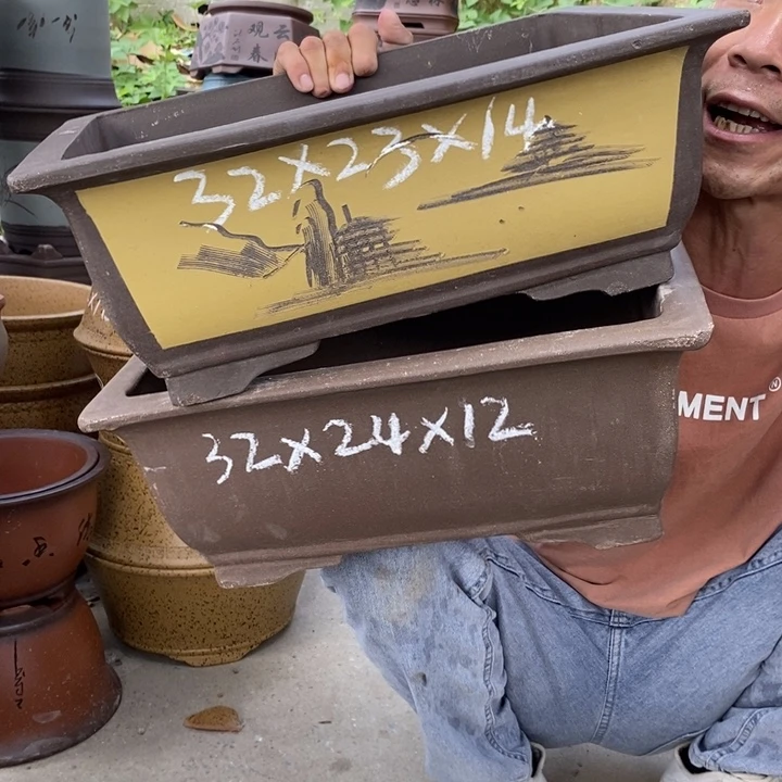 紫砂紫砂紫砂紫砂