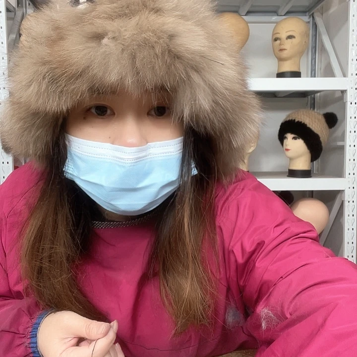 头层牛皮革高*1234567