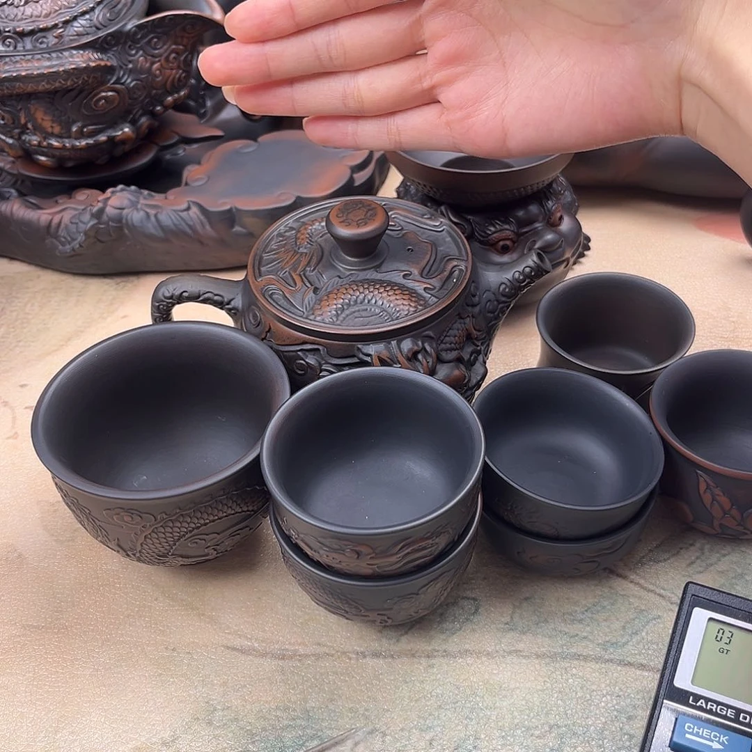 壶@***及紫陶紫陶紫陶紫陶紫陶紫陶紫陶紫陶