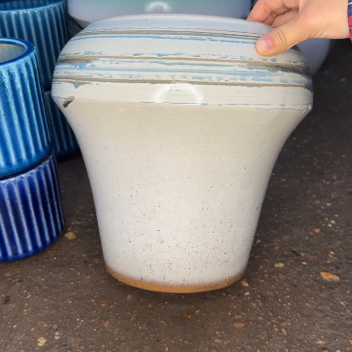 微瑕口20高27啦啦啦