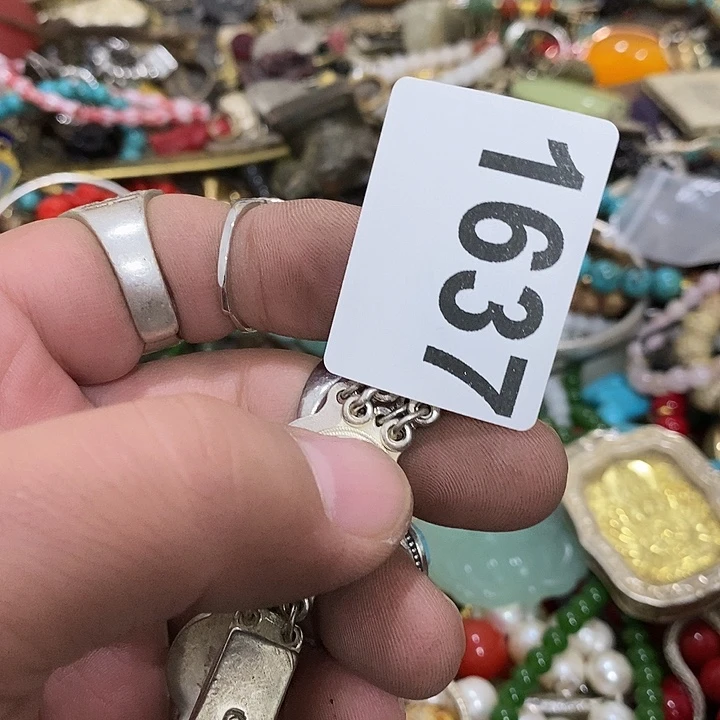 ?****?闪购活动活动活动活动1637