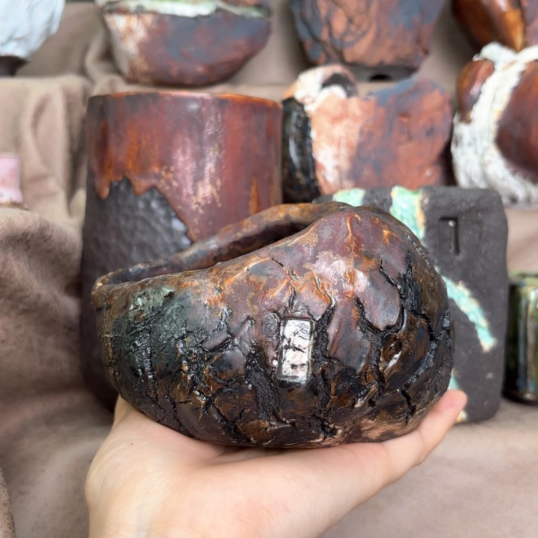 静姐专拍一物一拍