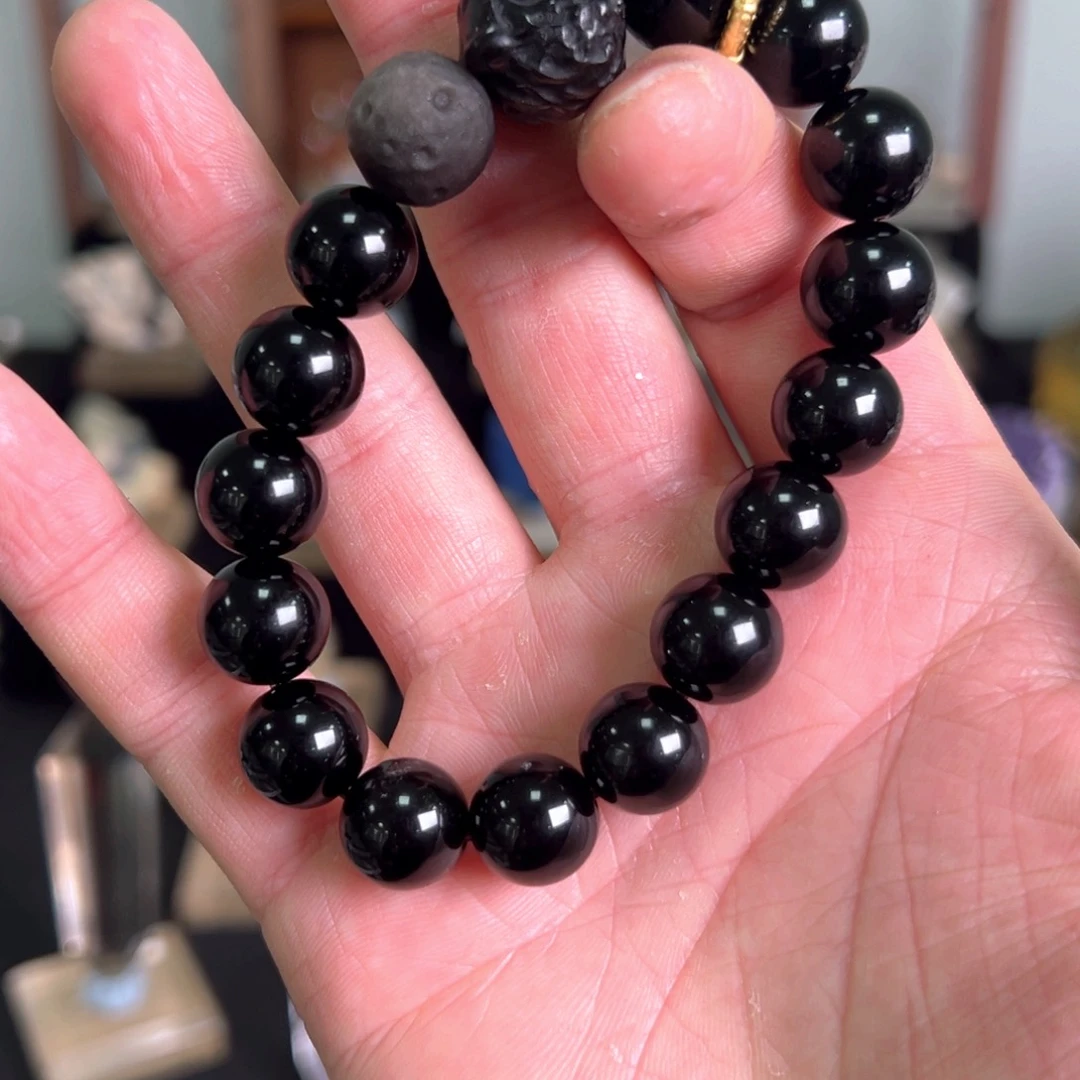 水晶天然水晶家居摆件未镶嵌l***?