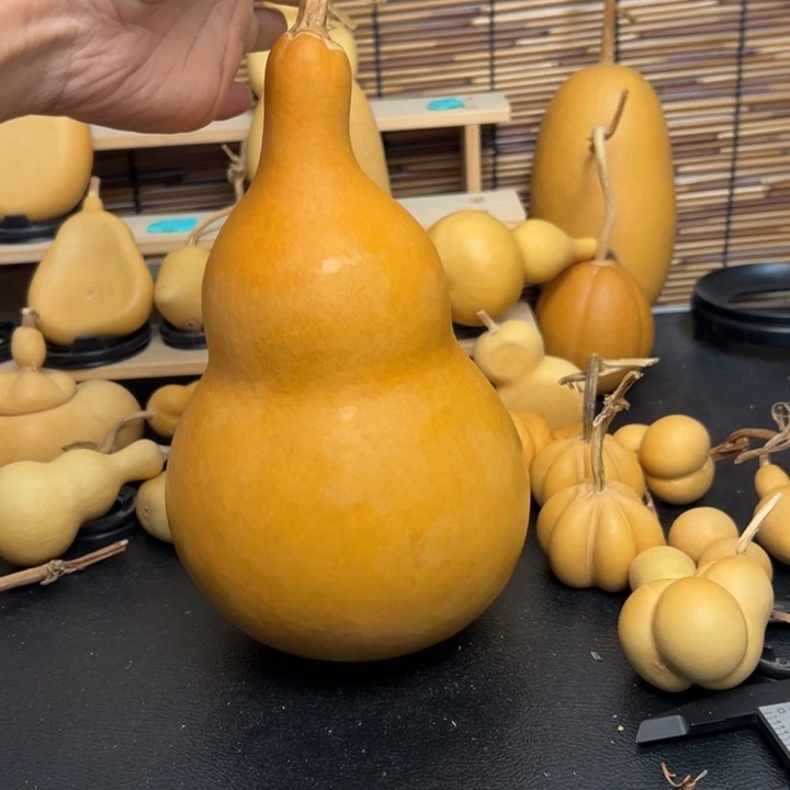 臭*汪2569999999899999999