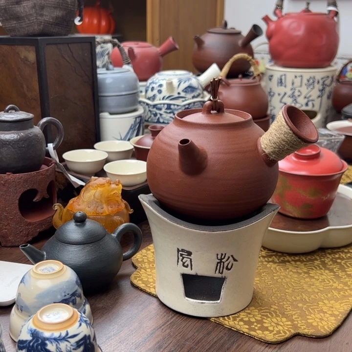 盖碗苗*哦哦哦哦哦哦哦哦