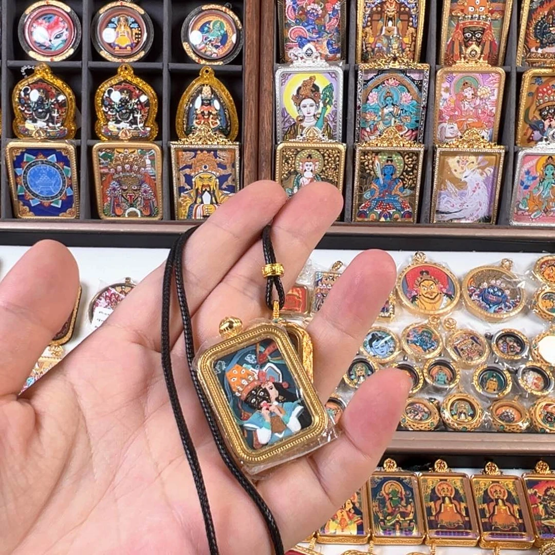 敏***.铜铁合金类扎基拉姆前世今生