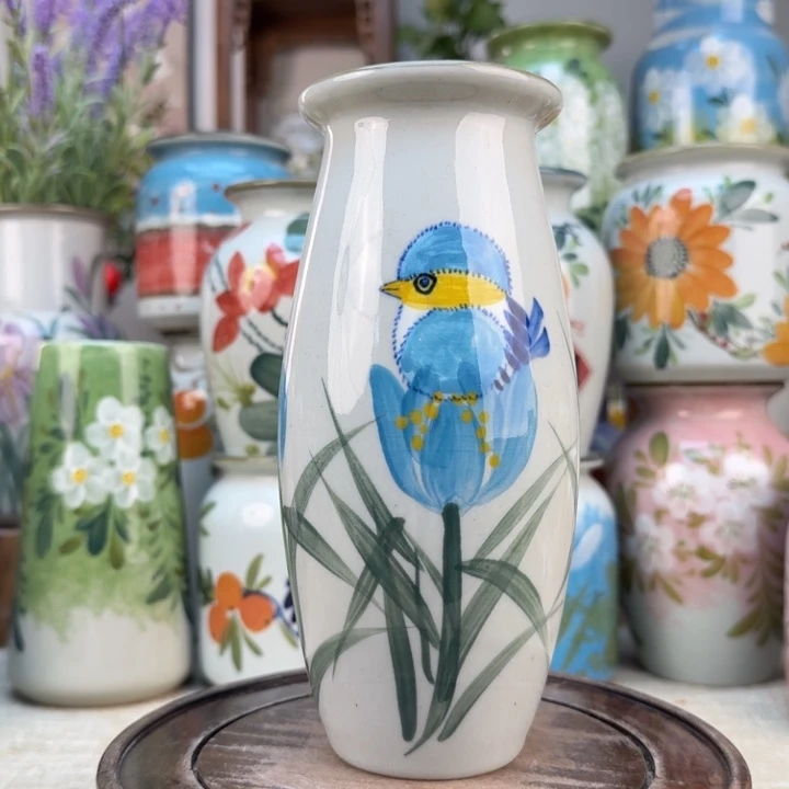 花瓶32655665655665655665655656