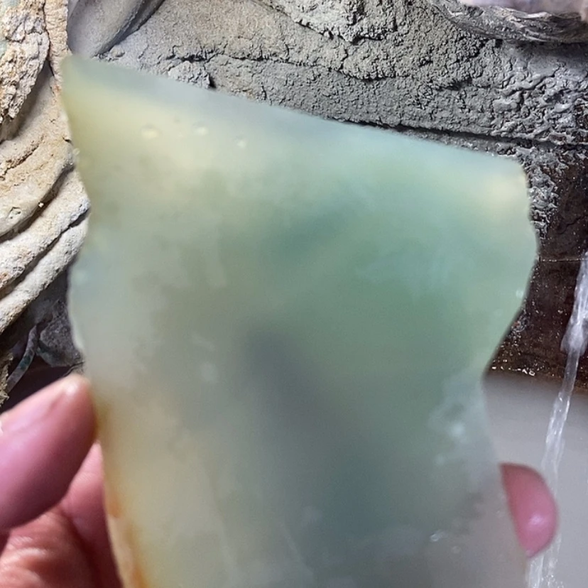 【闪购商品】定制玛瑙猎*私人定制玛瑙53