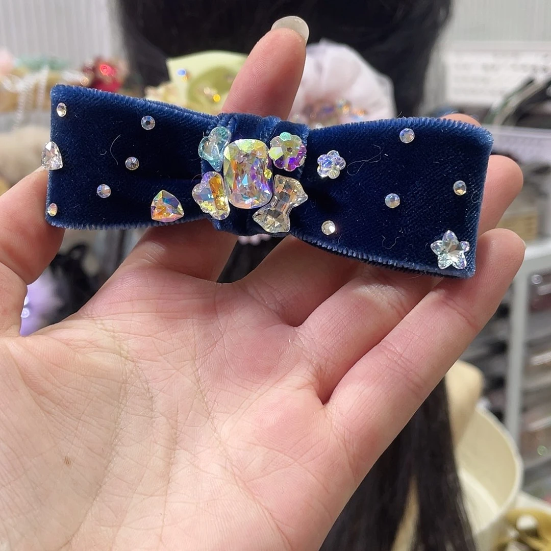 布艺铁合金特价商品
