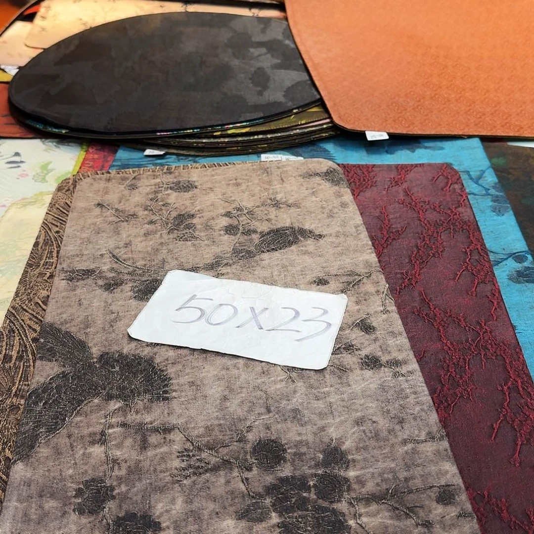 哈哈哈哈今天茶席好便宜