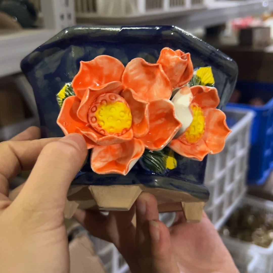 拍满18.8米包邮发货