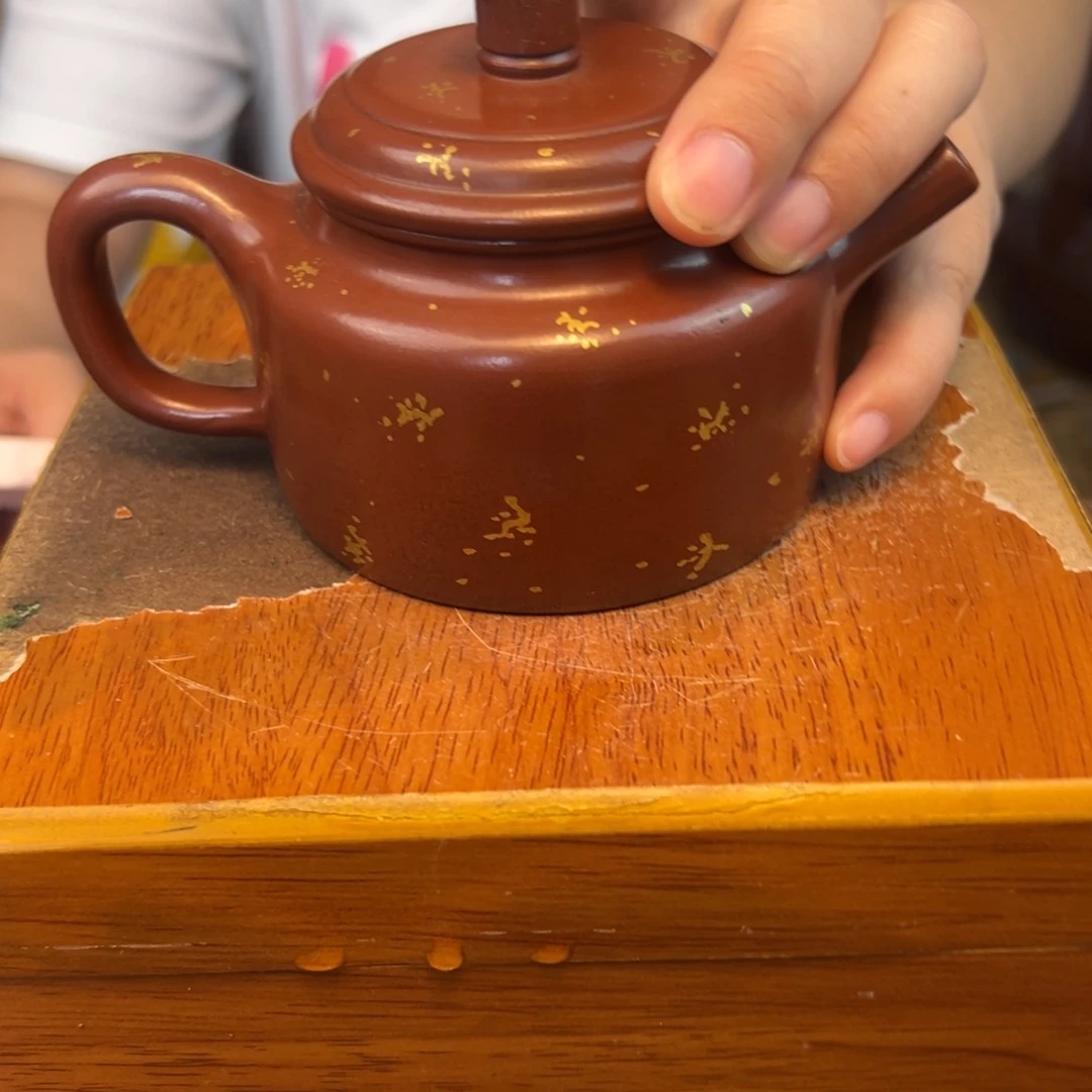 茶壶紫砂紫砂壶手工