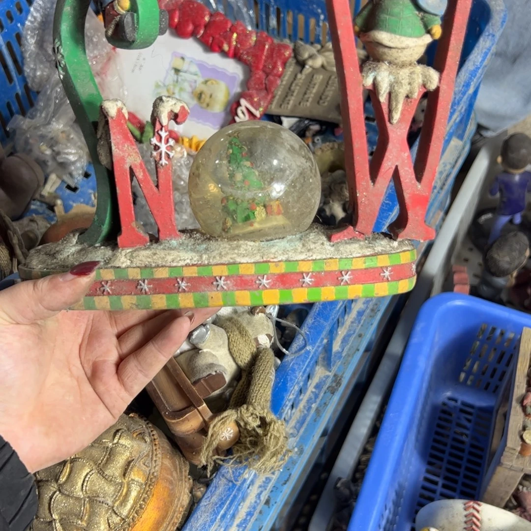 ****夜树脂这些问题就是不容易