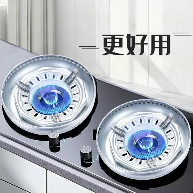 【视频同款】厨房锅具通用套装