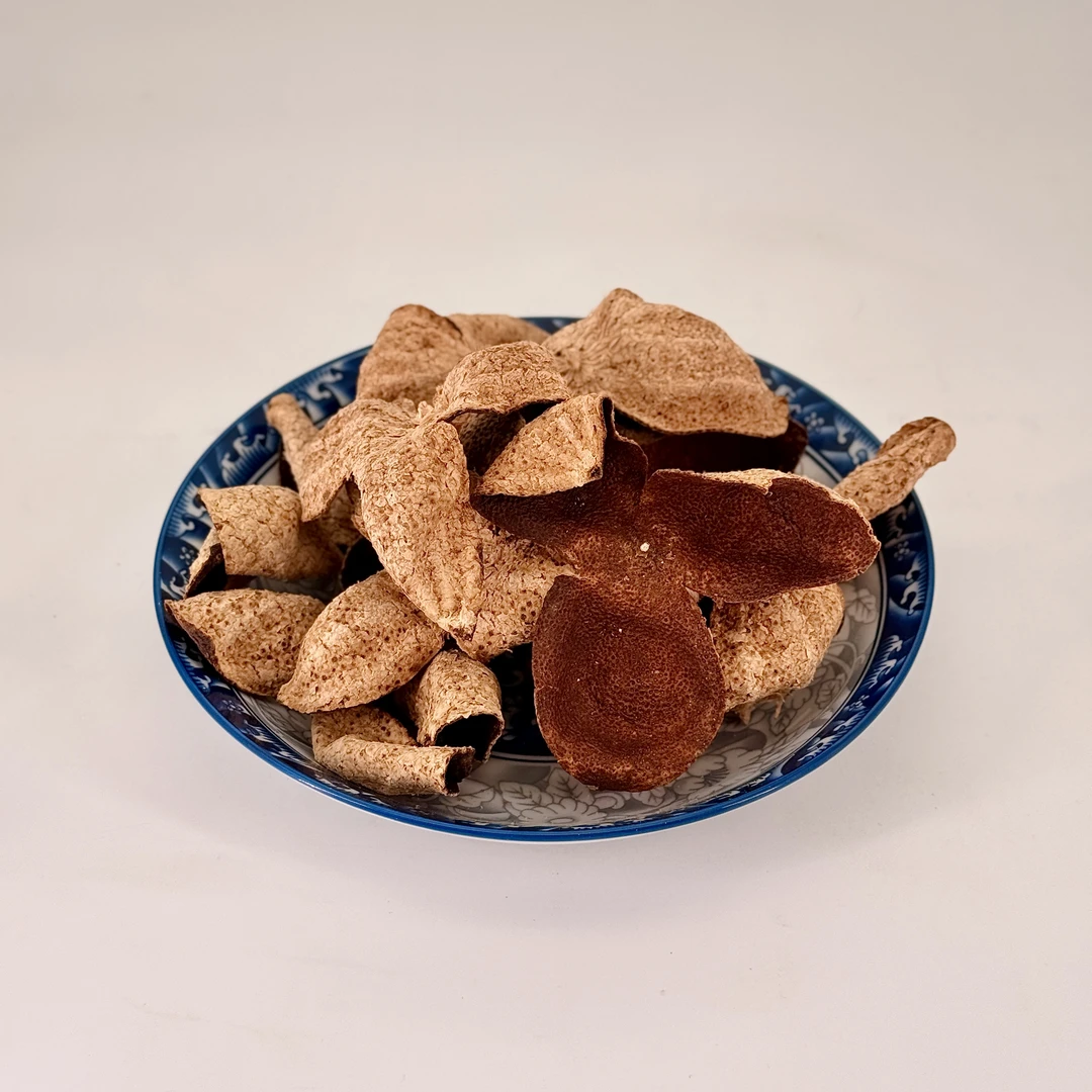 2020年【冰糖甜】【核心产区梅江】原枝大红皮