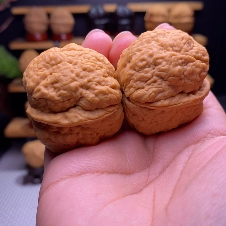 花***尚木质类云铁雪魔5号