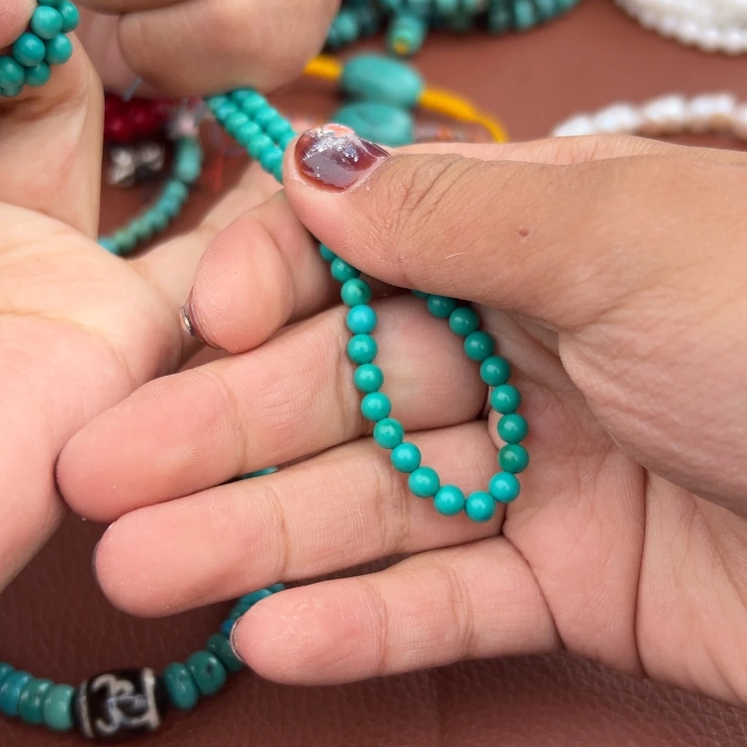 「***」泥塑泥塑是我自己喜欢了