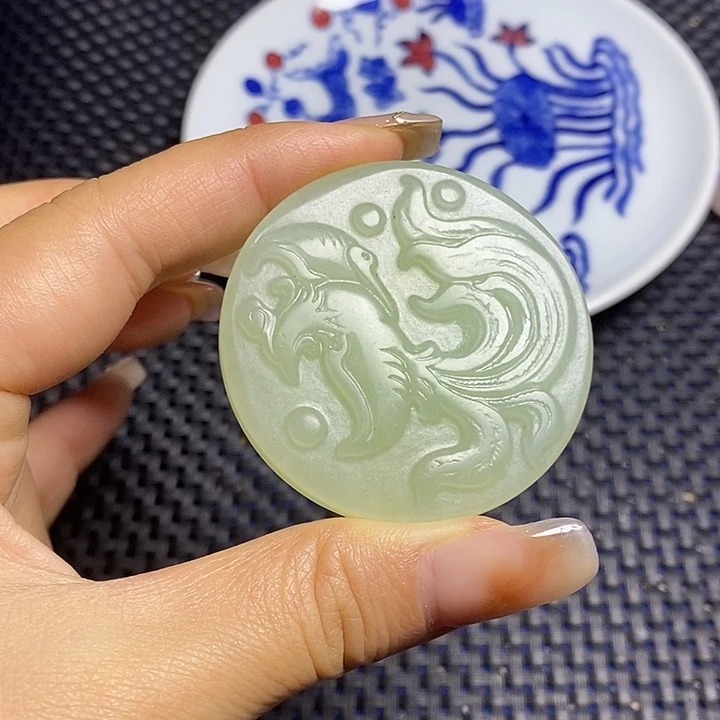 紫砂支持七天无理由