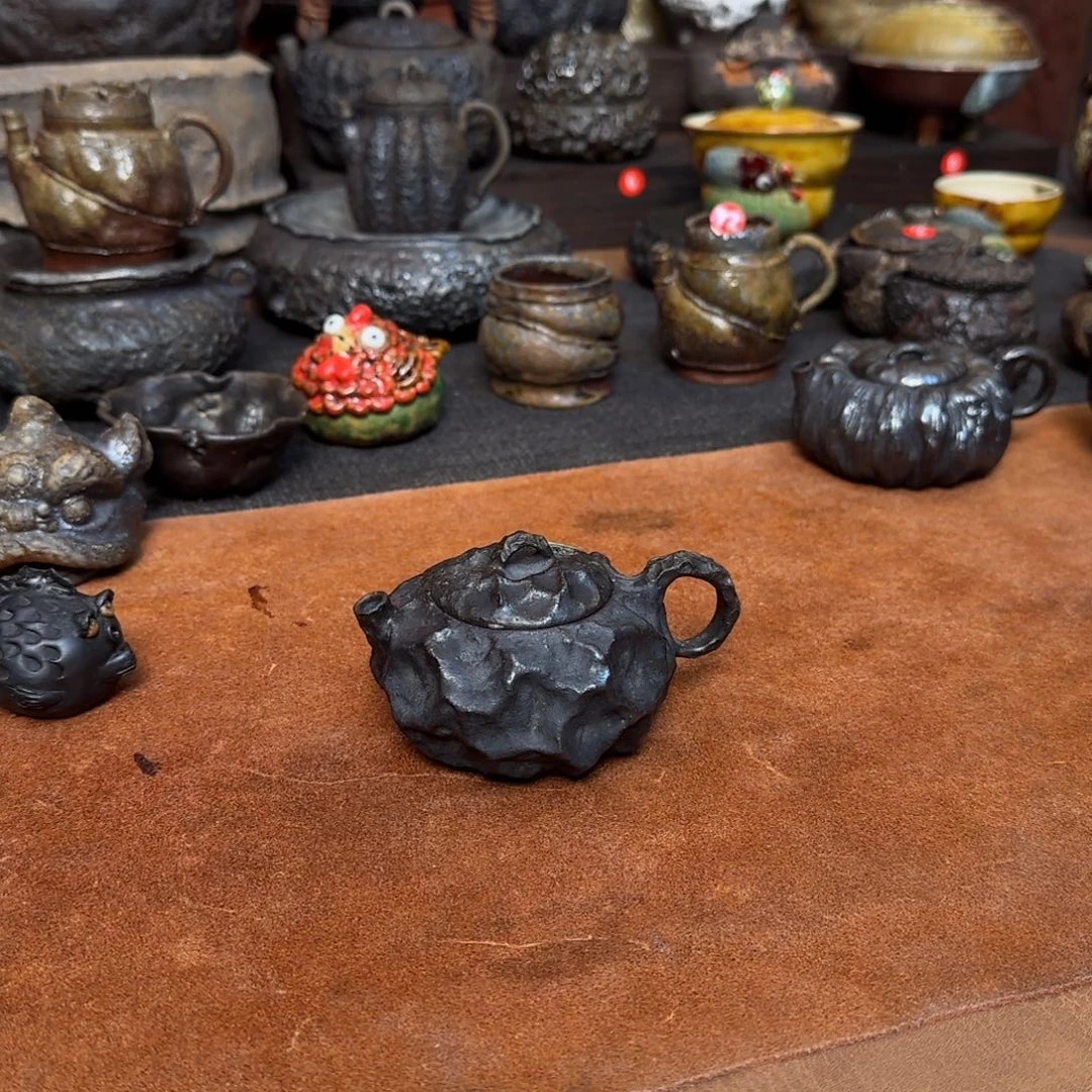 肌理壶啊啊啊啊啊啊啊