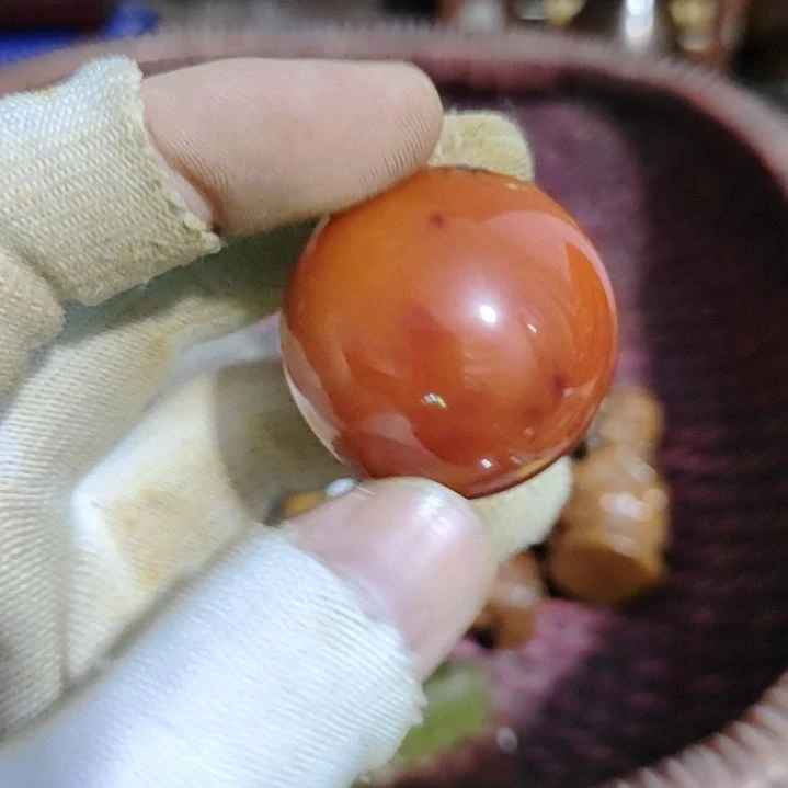 寒***云其他博尔塔拉夏款补票局