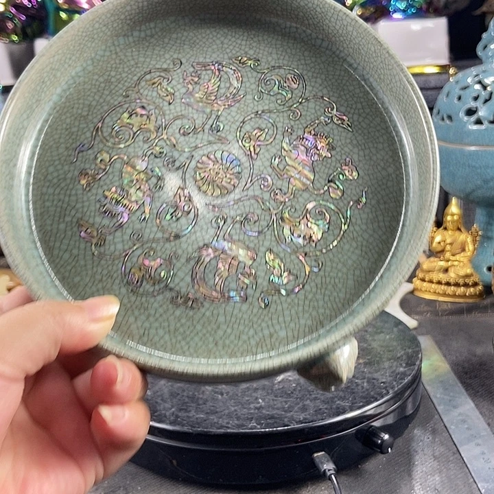 瓷片陶瓷制品瓷瓷瓷瓷瓷