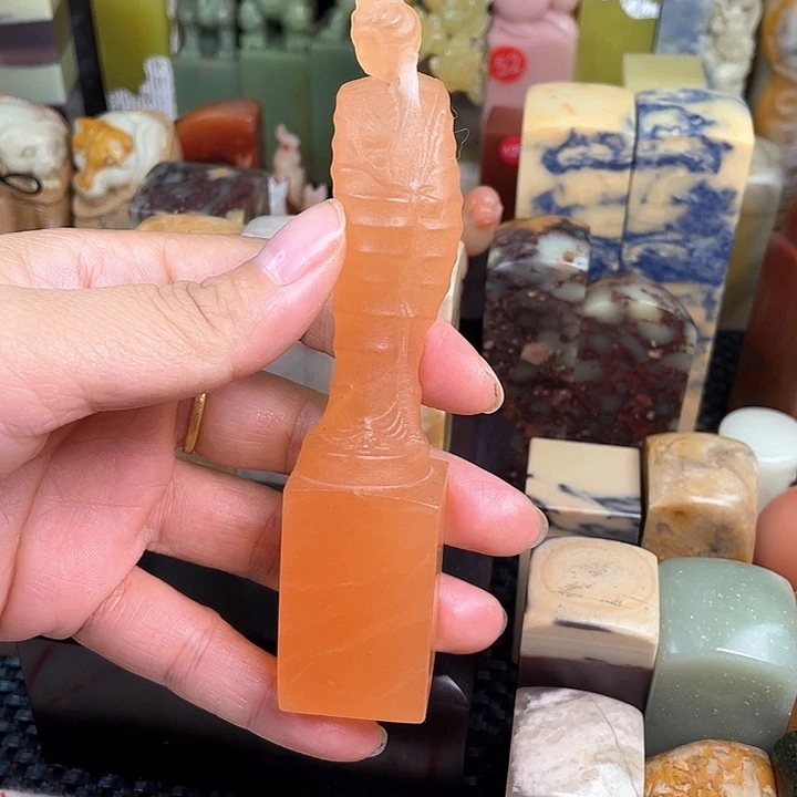 老挝石真真正正正