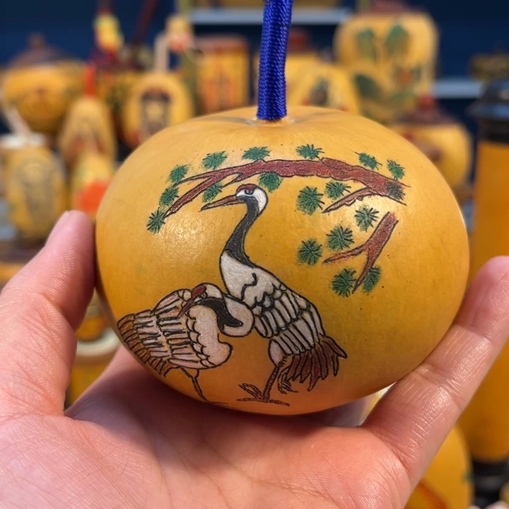 大叶紫檀（黑酸枝木类）貓*