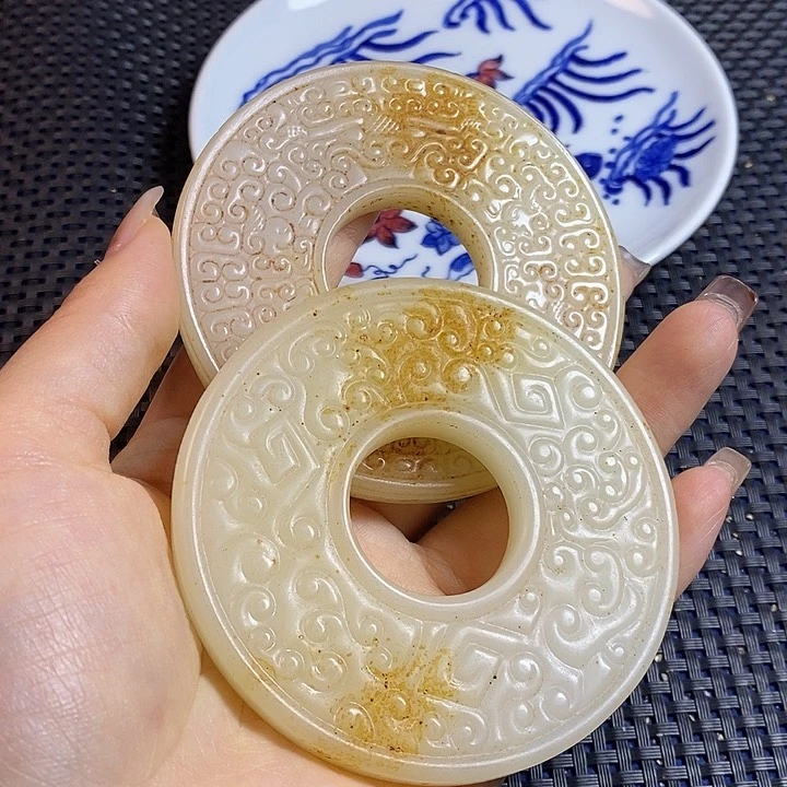 紫砂闪购商品，一图一物