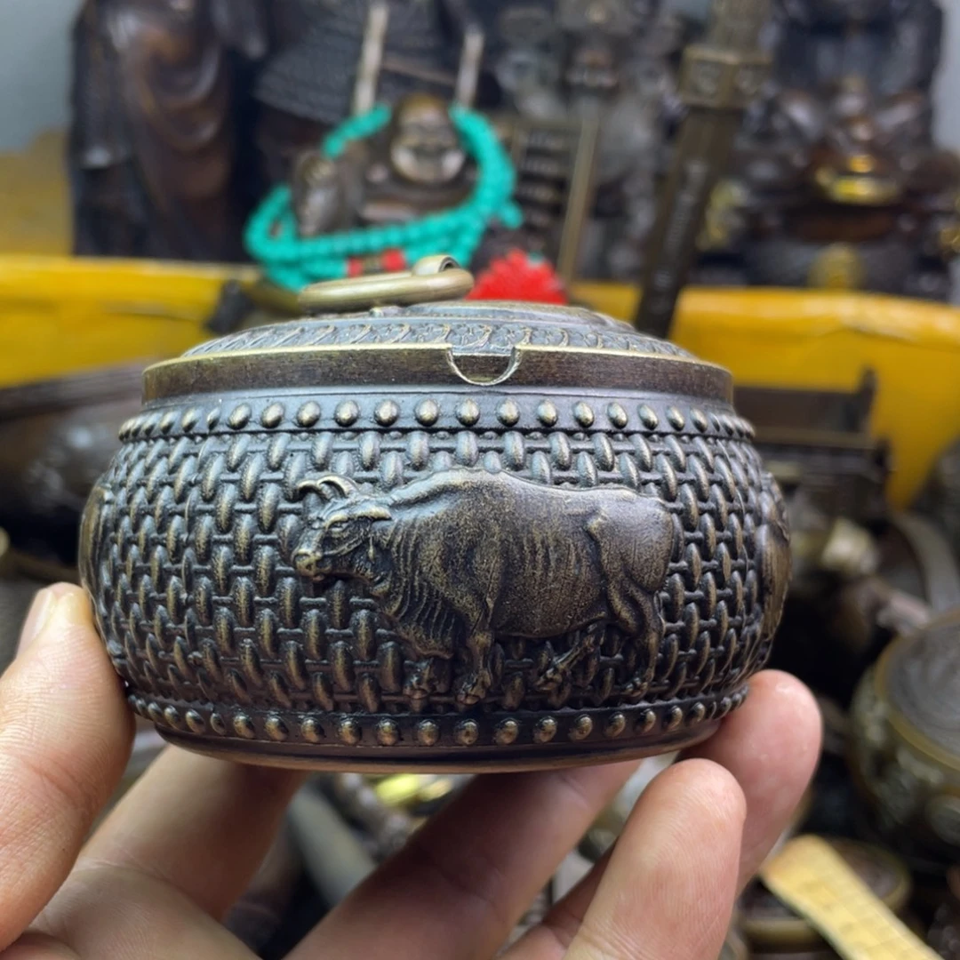 铜器铜器铜器铜器！