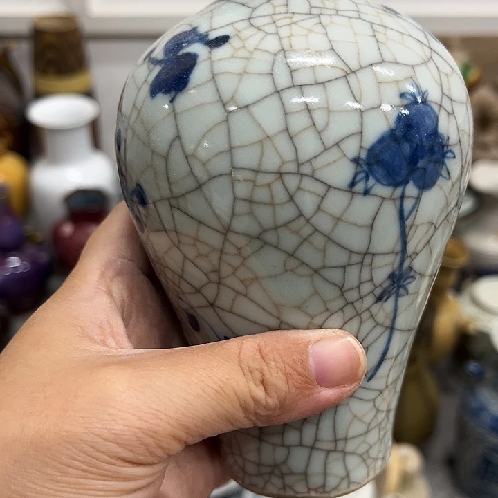 好货靓货漂亮好货