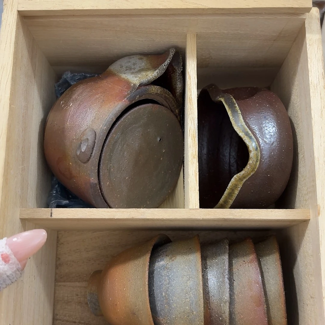 别***恙非常美丽漂亮的物品