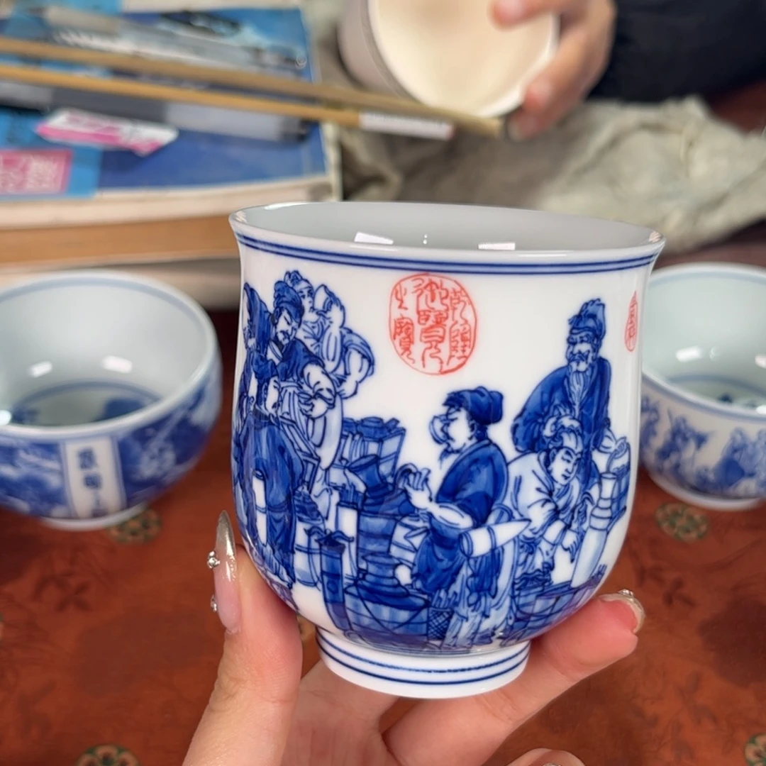 九鸣瓷艺九鸣瓷艺付**想