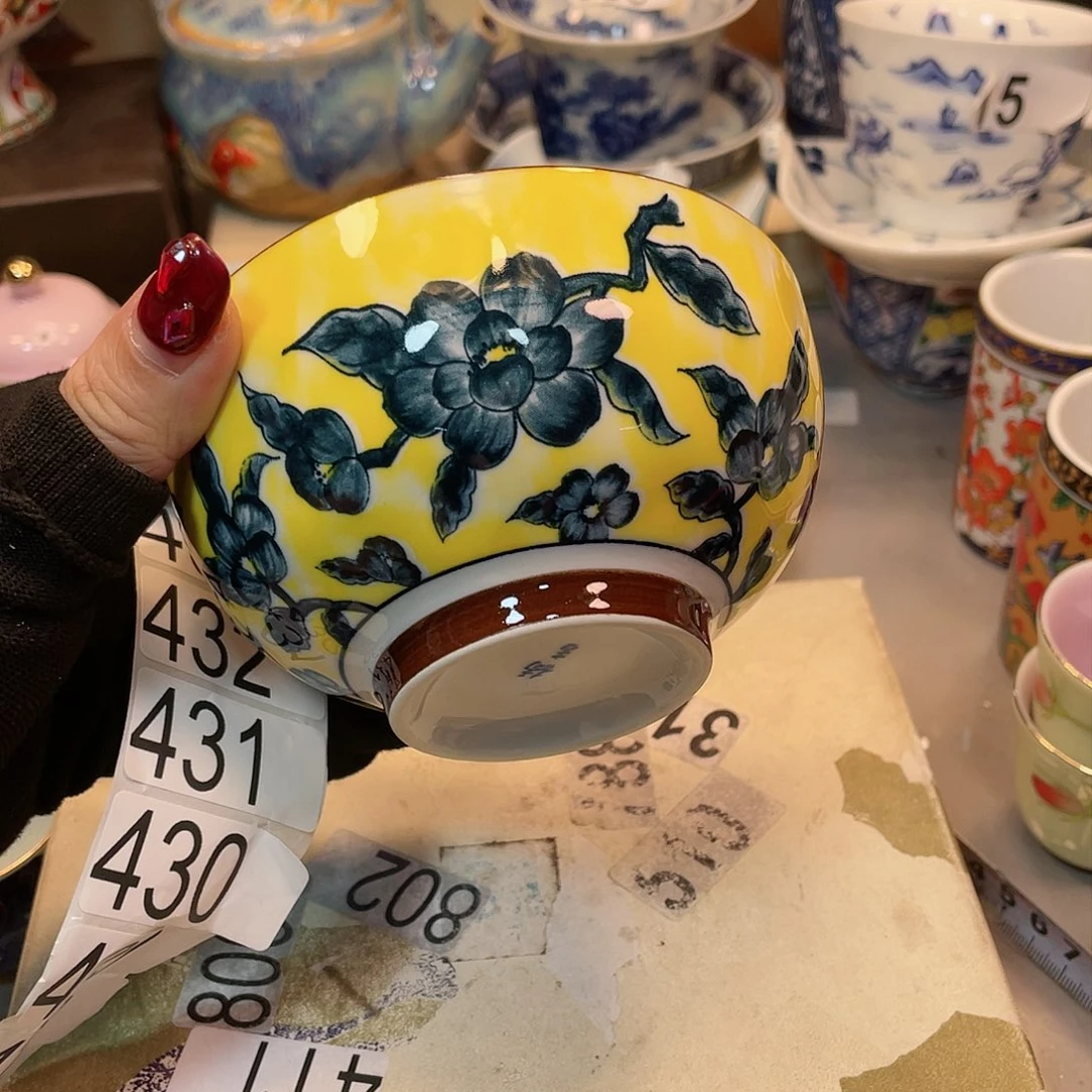 瓷器瓷器瓷器瓷器