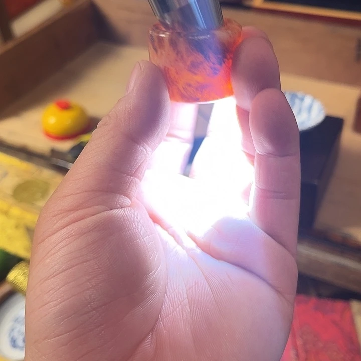 瓷片健健康康平平安安