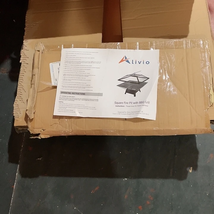 陶瓷  部分（微瑕）