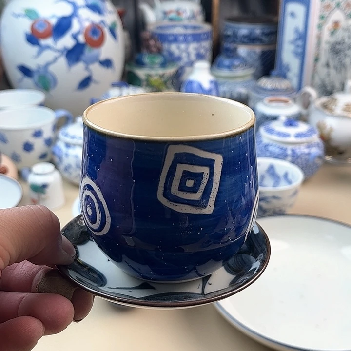 瓷片浪**生963219742300000000