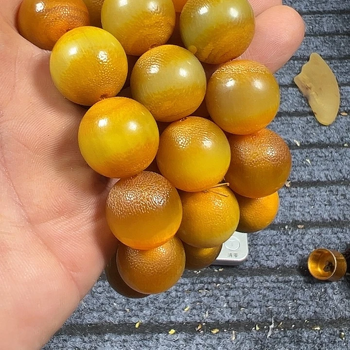 香榧木缅甸花梨大果紫檀x67