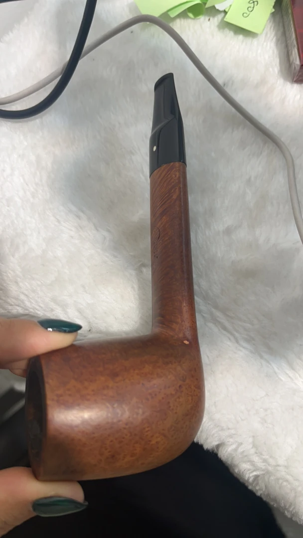 盐焗老板专拍烟斗链接