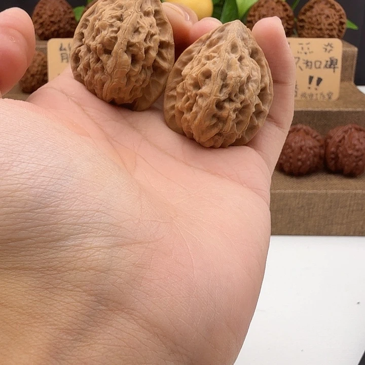全品原树十三陵鸡心34/37/41