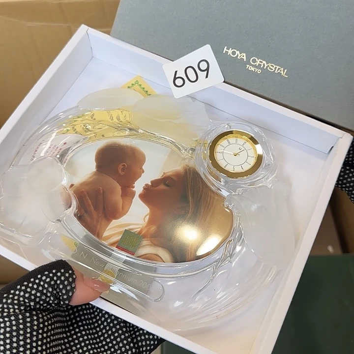 中古物品默认微瑕no退no换
