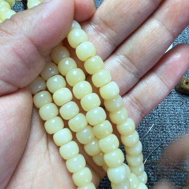 大果紫檀（缅甸花梨）