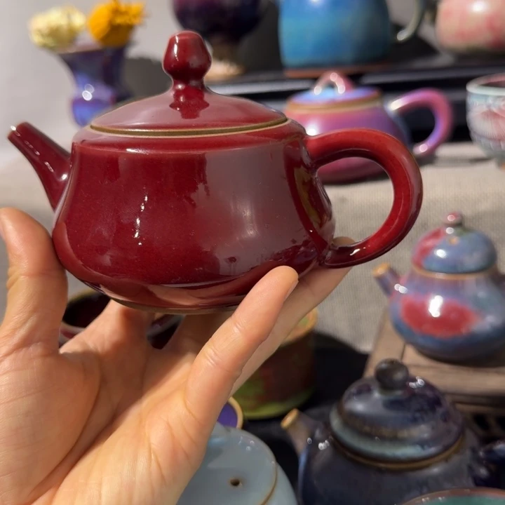 杯啊啊啊啊啊啊啊啊啊