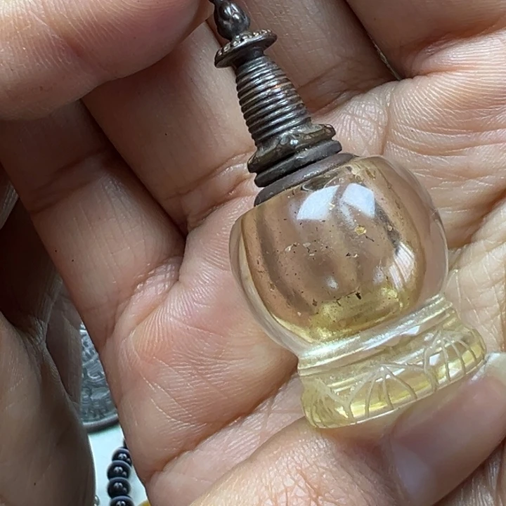 泥塑哇哈哈哈哈哈哈哈哈