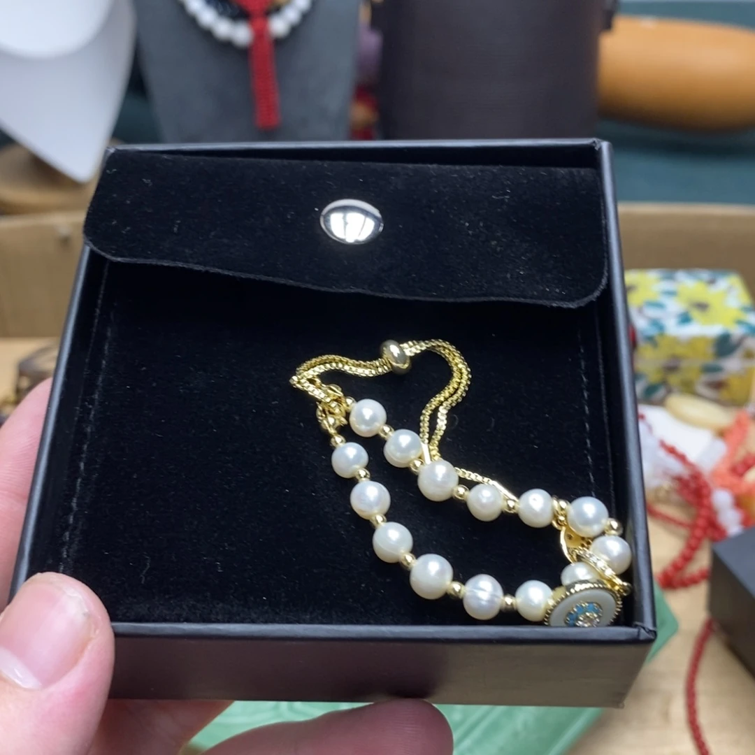 茶盏康*哈哈哈哈哈哈哈