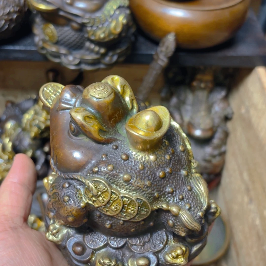 铜铜铜铜铜铜铜铜铜铜铜铜