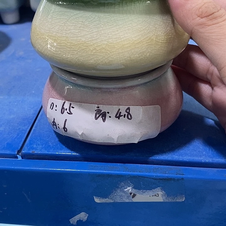 「满9.9米包邮发货」2个浮力