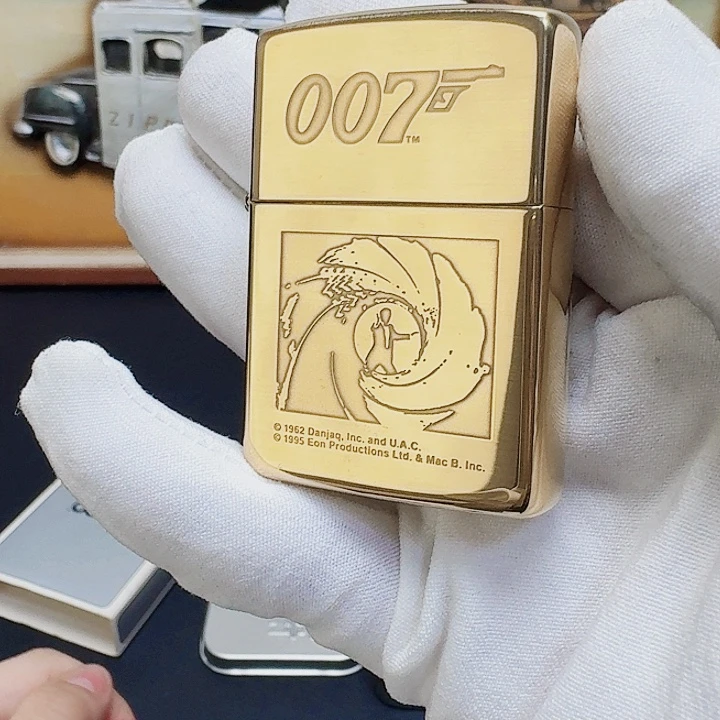 全新鸿运中古商品