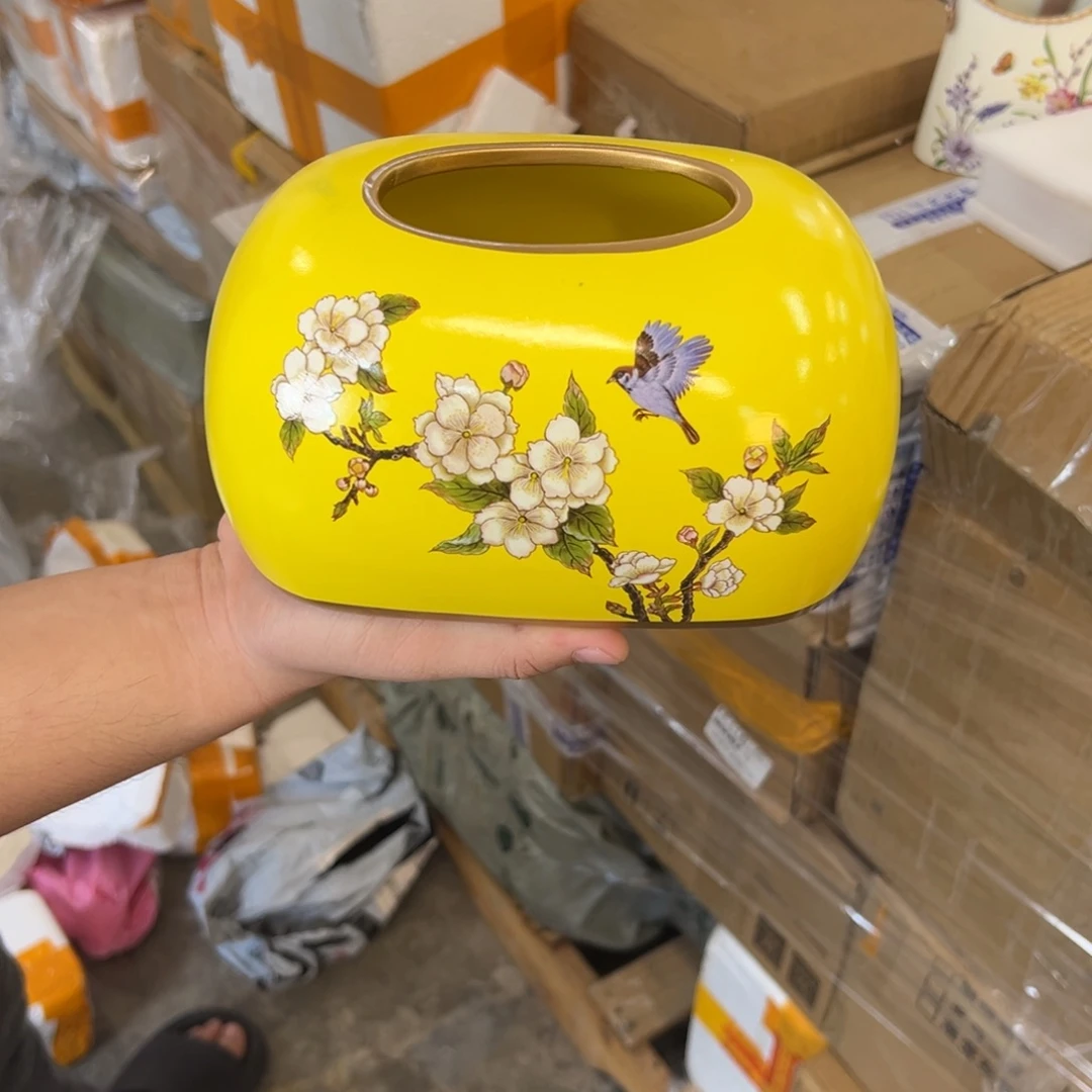 摆件摆件摆件摆件摆件